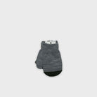 0-Gants/mouffles Molo