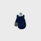 0-Gants/mouffles Molo