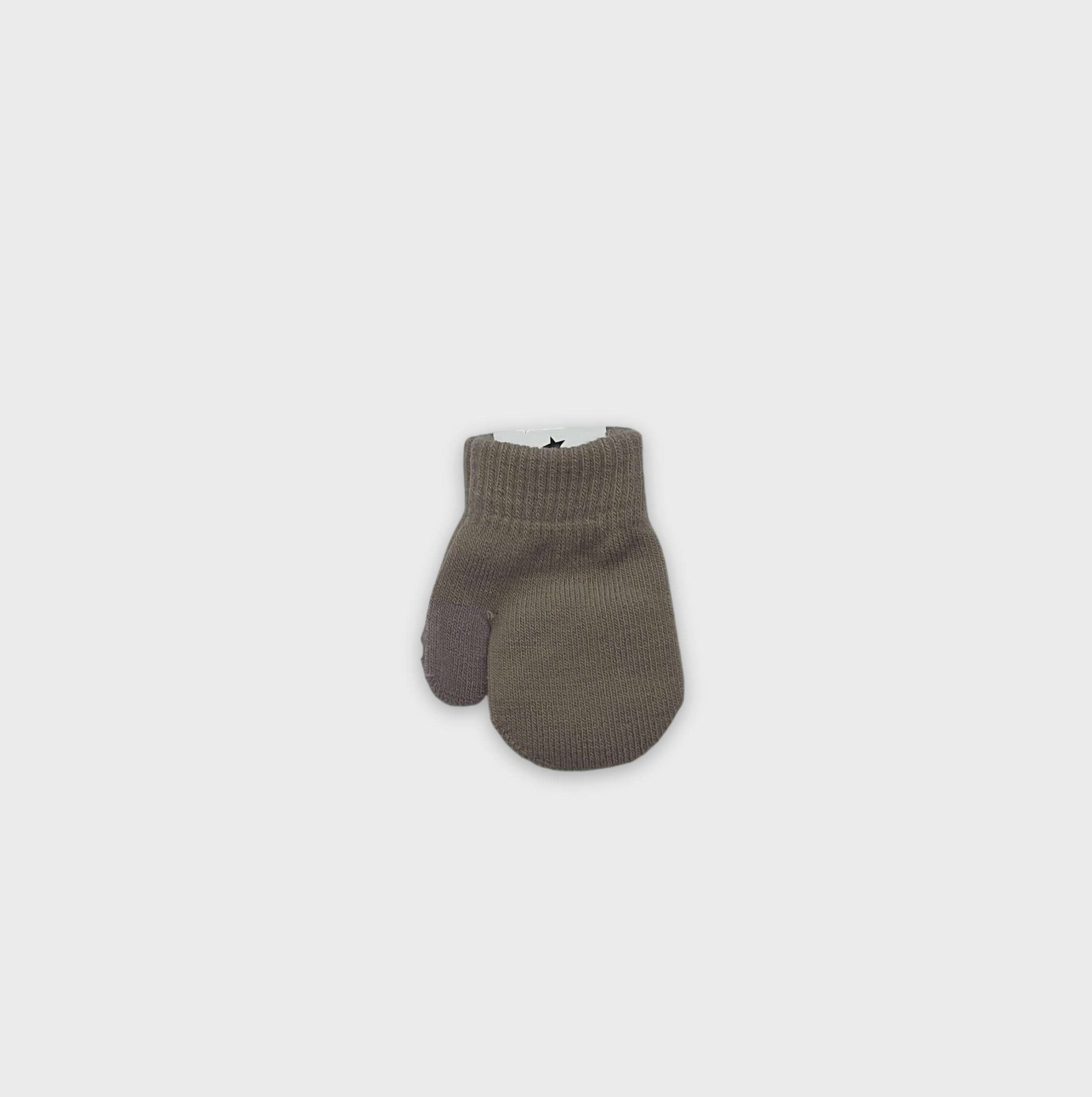 0-Gants/mouffles Molo