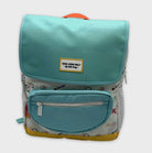 0-Sac à dos Hello Hossy 