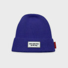 0-Bonnet/Cagoule Hello Hossy 