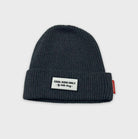 0-Bonnet/Cagoule Hello Hossy 