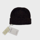0-Bonnet/Cagoule Lah Lan
