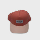 0-Chapeau/bob/casquette Hello Hossy 