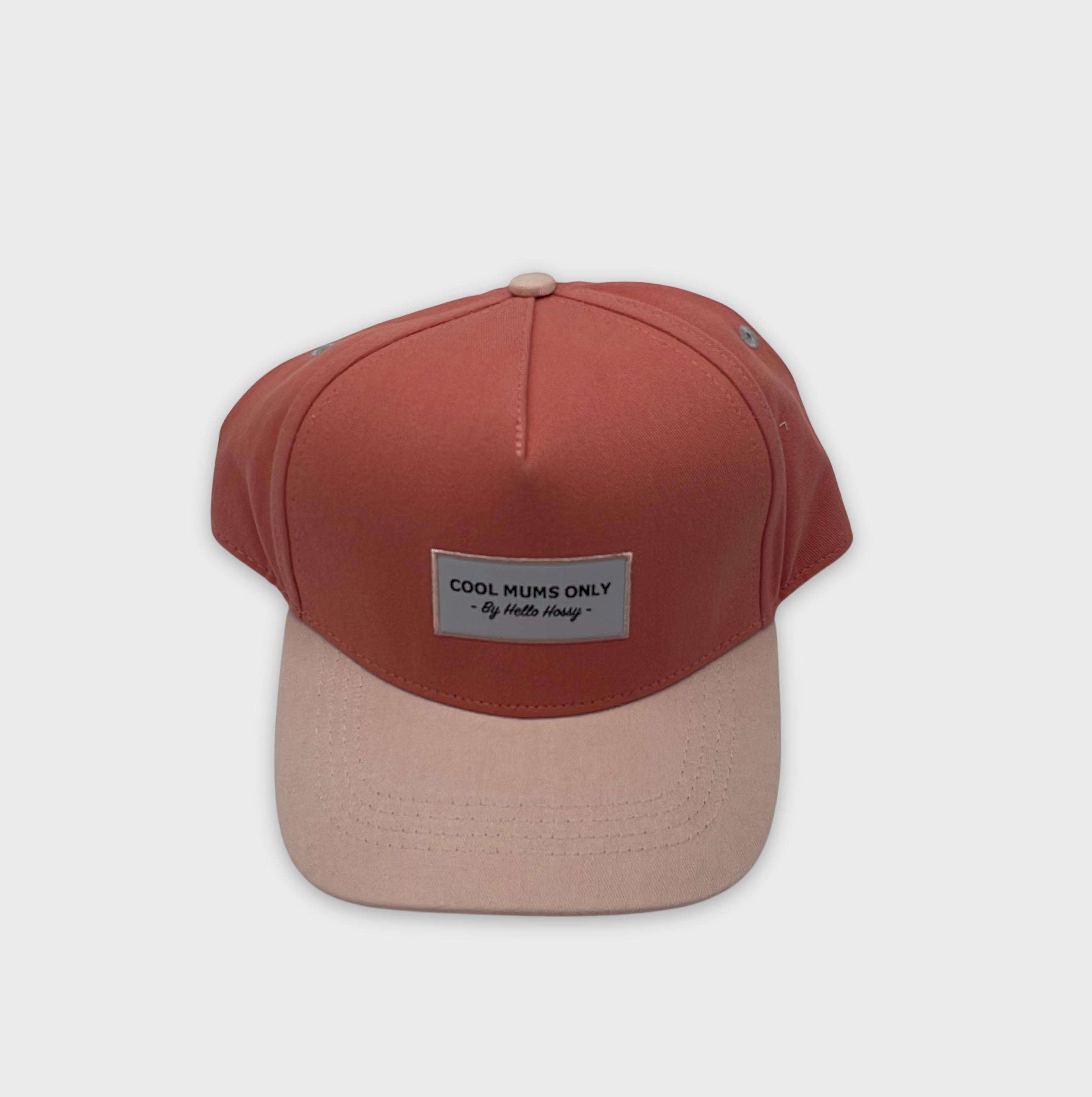 0-Chapeau/bob/casquette Hello Hossy 