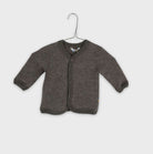 0-Gilet Marque Inconnue 6-9 Mois