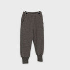 0-Pantalon Marque Inconnue 3-4 Ans