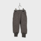 0-Pantalon Marque Inconnue 6-9 Mois