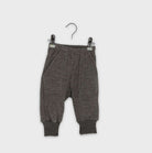 0-Pantalon Marque Inconnue 1-3 Mois