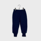 0-Pantalon Marque Inconnue 12-18 Mois