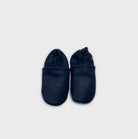 0-Chaussures Marque Inconnue Taille 18
