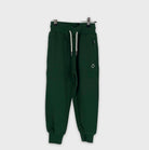 0-Jogging Molo 6 ans