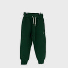 0-Jogging Molo 5 ans