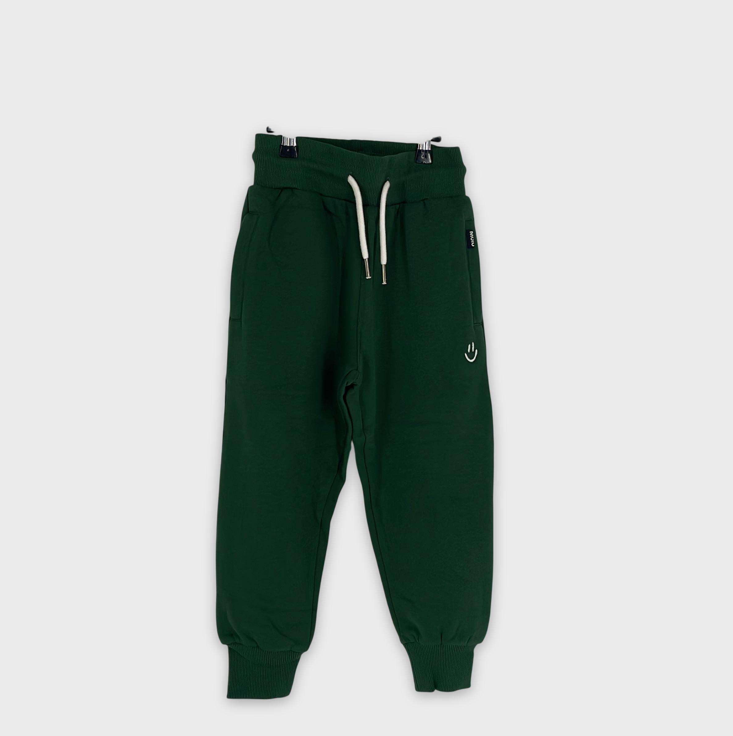 0-Jogging Molo 5 ans