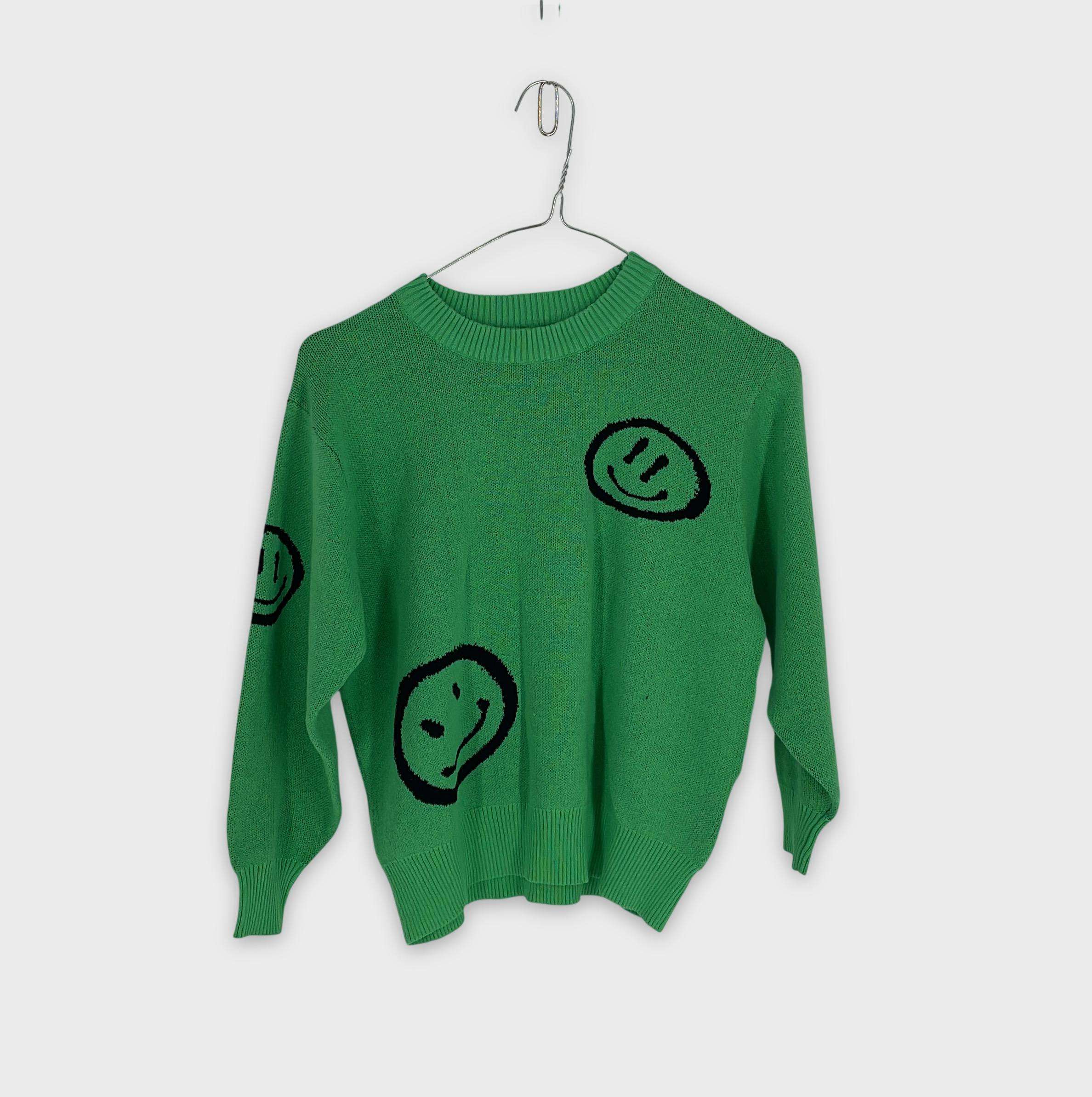 0-Pull Molo 5-6 Ans