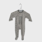 0-Pyjama long Noukie'S 12 mois