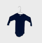 0-Body Petit Bateau 18 mois