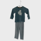 0-Ensemble Noukie'S 3 ans