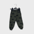 0-Jogging Zara Kids 3 ans