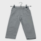 0-Pantalon Zara Baby 12-18 Mois