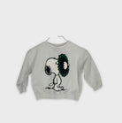 0-Sweat Zara Baby 18-24 Mois