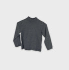 0-Pull Zara Kids 3 ans
