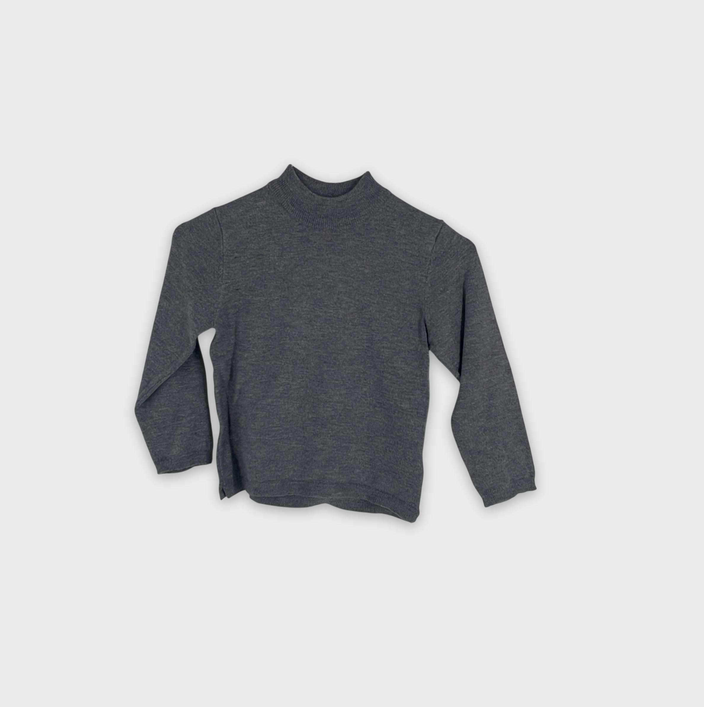 0-Pull Zara Kids 3 ans