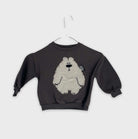 0-Sweat Zara Kids 3 ans