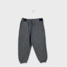 0-Pantalon Zara Kids 3 ans