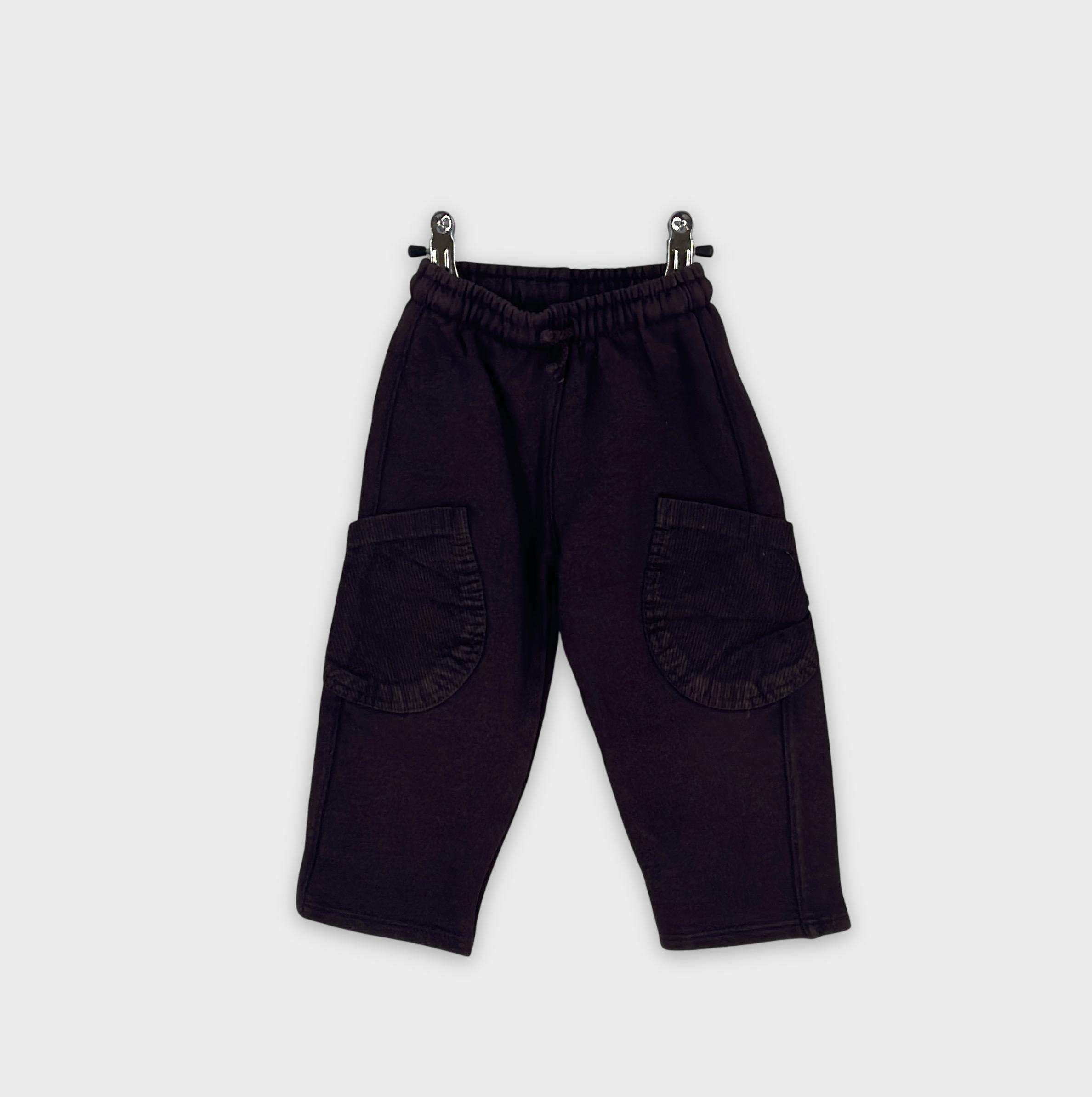 0-Jogging Zara Baby 18-24 Mois
