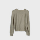 0-Pull Monoprix 14 ans