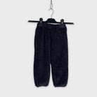 0-Jogging Zara Baby 18-24 Mois