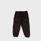 0-Jogging Zara Kids 3 ans
