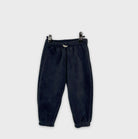 0-Jogging Zara Baby 12-18 Mois