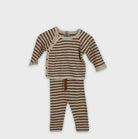 0-Ensemble Bout'Chou 12 mois