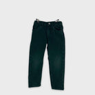 0-Pantalon H&M 4-5 Ans