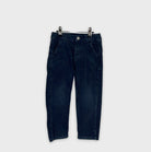 0-Pantalon Marque Inconnue 3-4 Ans