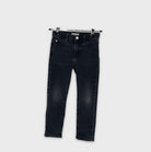 0-Jeans Arket 5-6 Ans
