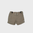 0-Short H&M 24 mois