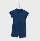 0-Combinaison H&M 24 mois