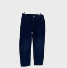 0-Pantalon H&M 4-5 Ans
