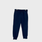 0-Jogging H&M 3-4 Ans