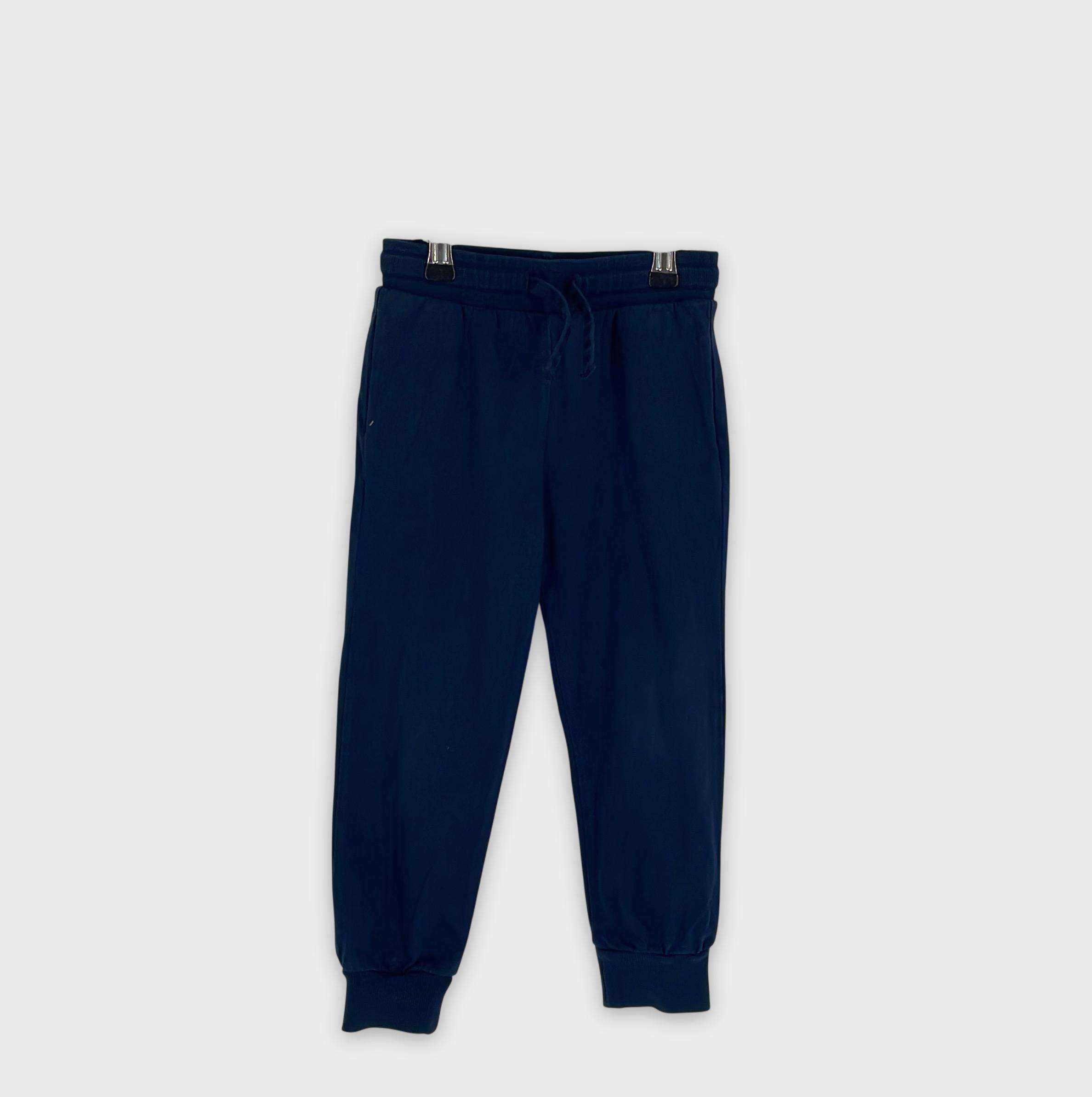 0-Jogging H&M 3-4 Ans