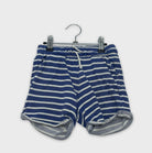 0-Short H&M 18-24 Mois