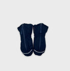 0-Gants/mouffles Marque Inconnue 18-24 Mois