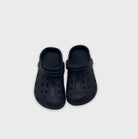 0-Chaussures Marque Inconnue Taille 27