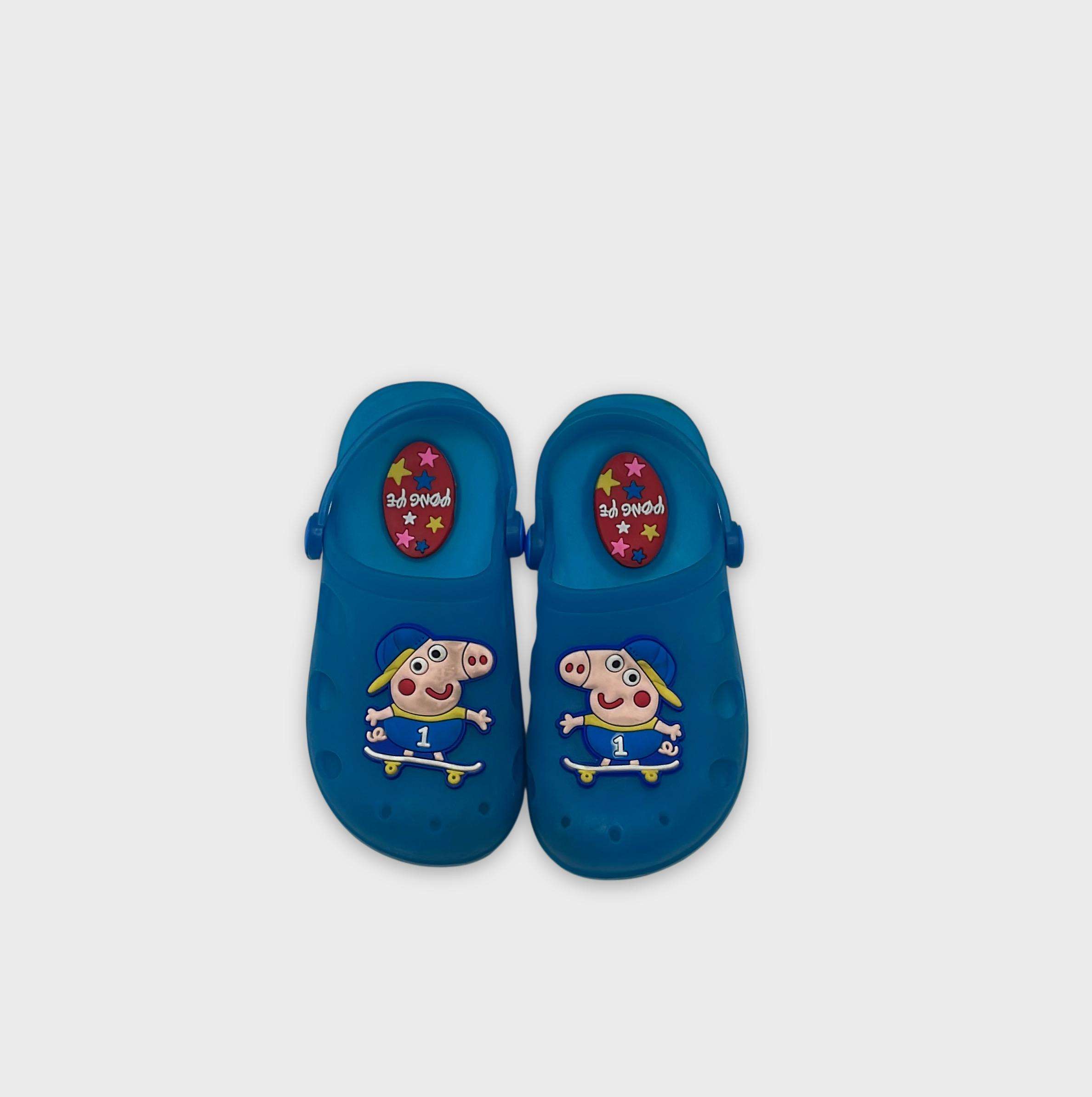 0-Chaussures Marque Inconnue Taille 29