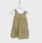 0-Robe Zara Kids 5 ans