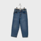 0-Jeans Zara Kids 5 ans