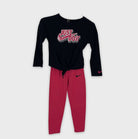 0-Ensemble Nike 5-6 Ans